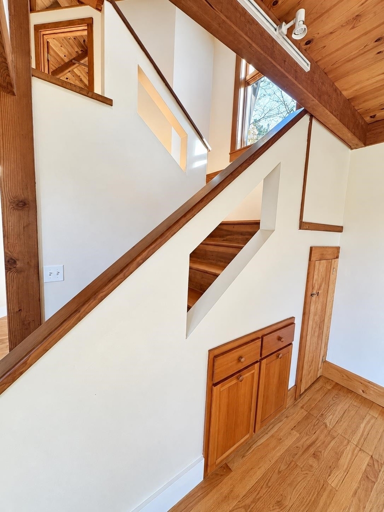 68 Mount Gilboa - Photo 11