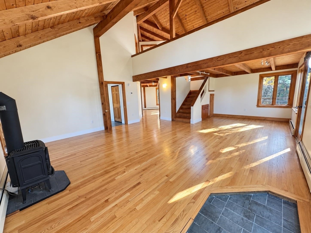 68 Mount Gilboa - Photo 10