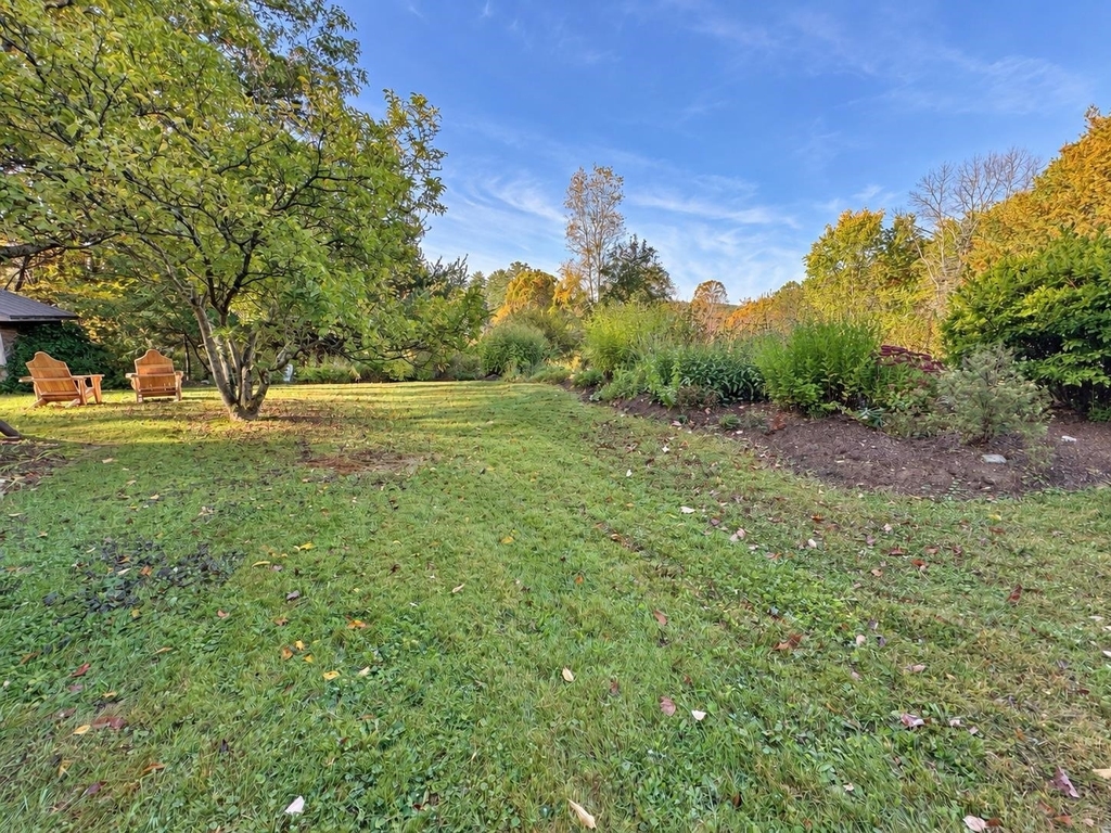68 Mount Gilboa - Photo 20