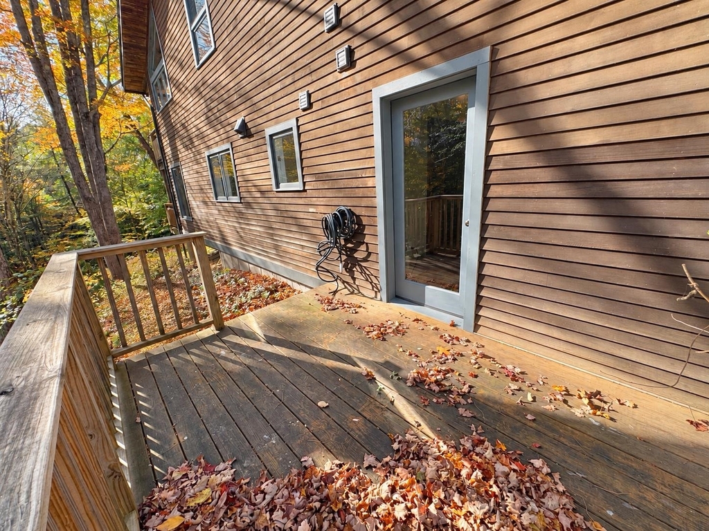 68 Mount Gilboa - Photo 26