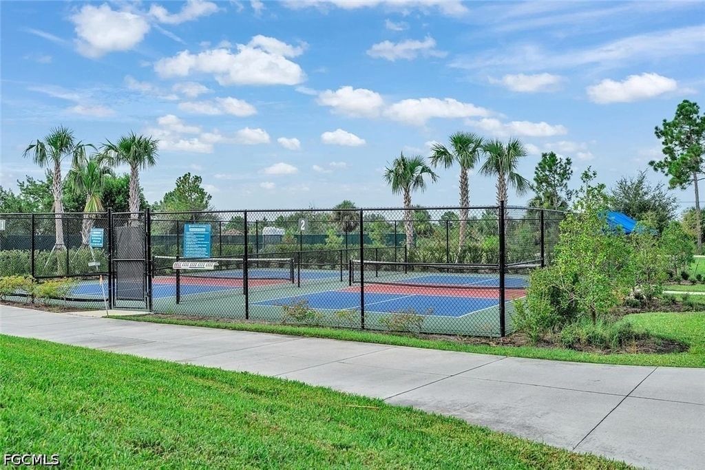 43040 Greenway Boulevard - Photo 23