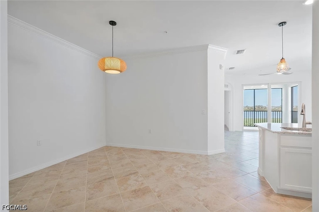 43040 Greenway Boulevard - Photo 1