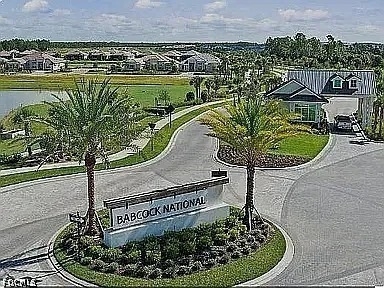 43040 Greenway Boulevard - Photo 18