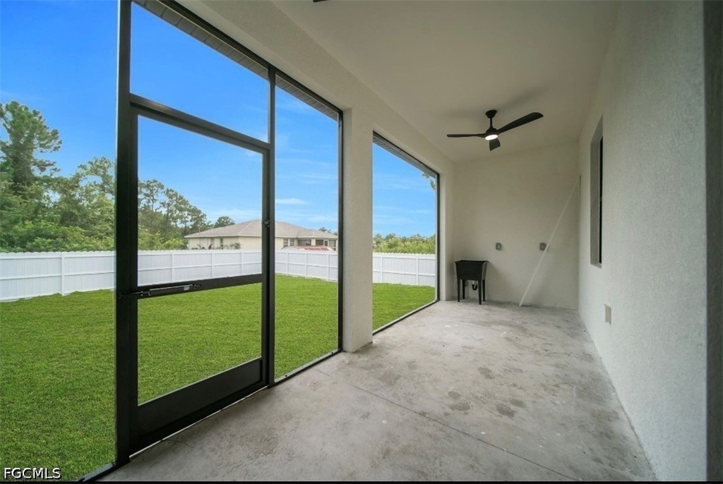1116 Cherry Street E - Photo 21
