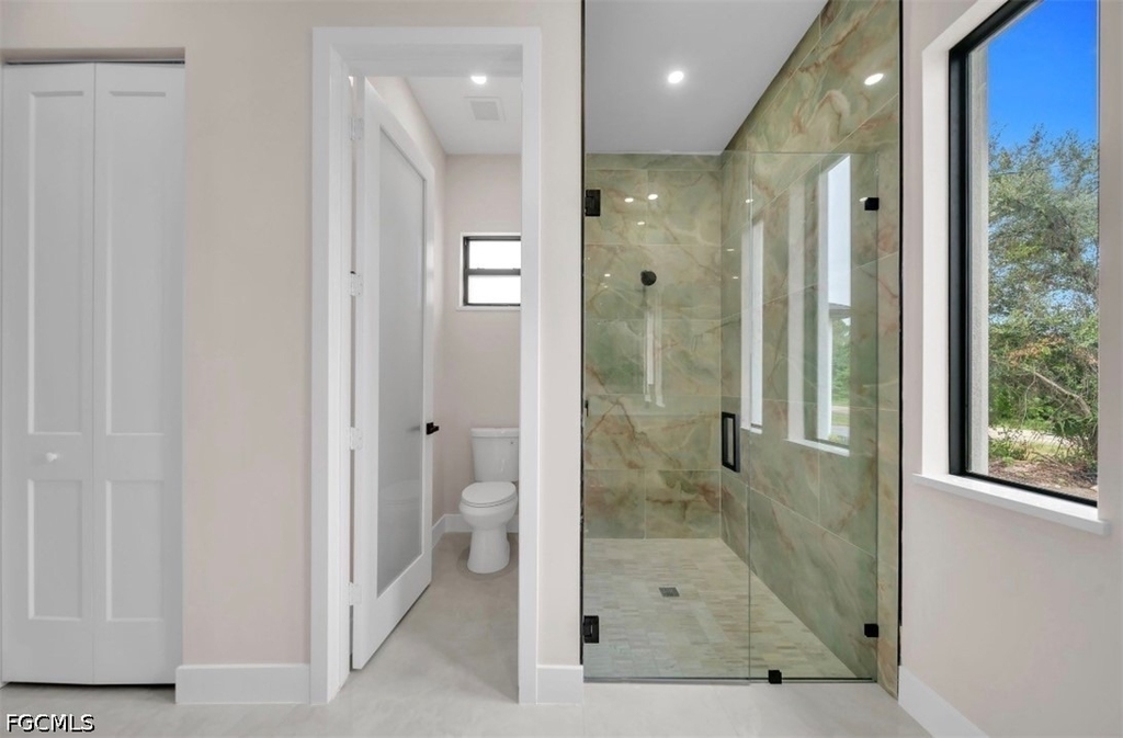 1116 Cherry Street E - Photo 14