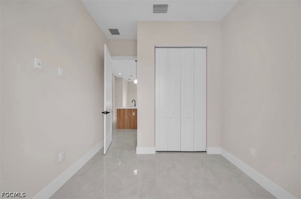 1116 Cherry Street E - Photo 6