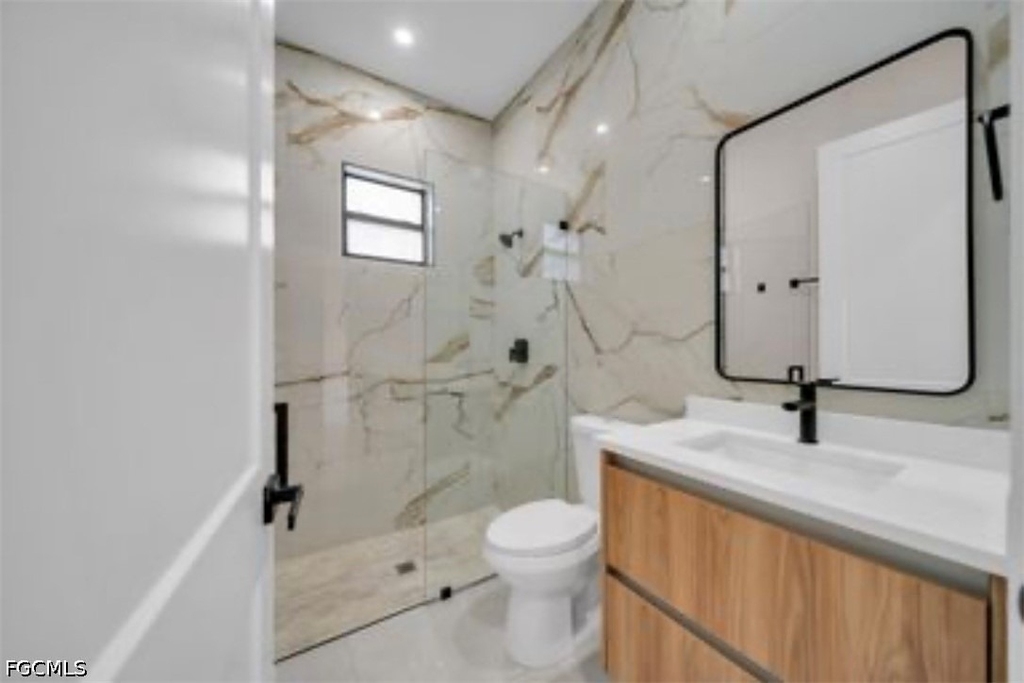 1116 Cherry Street E - Photo 18