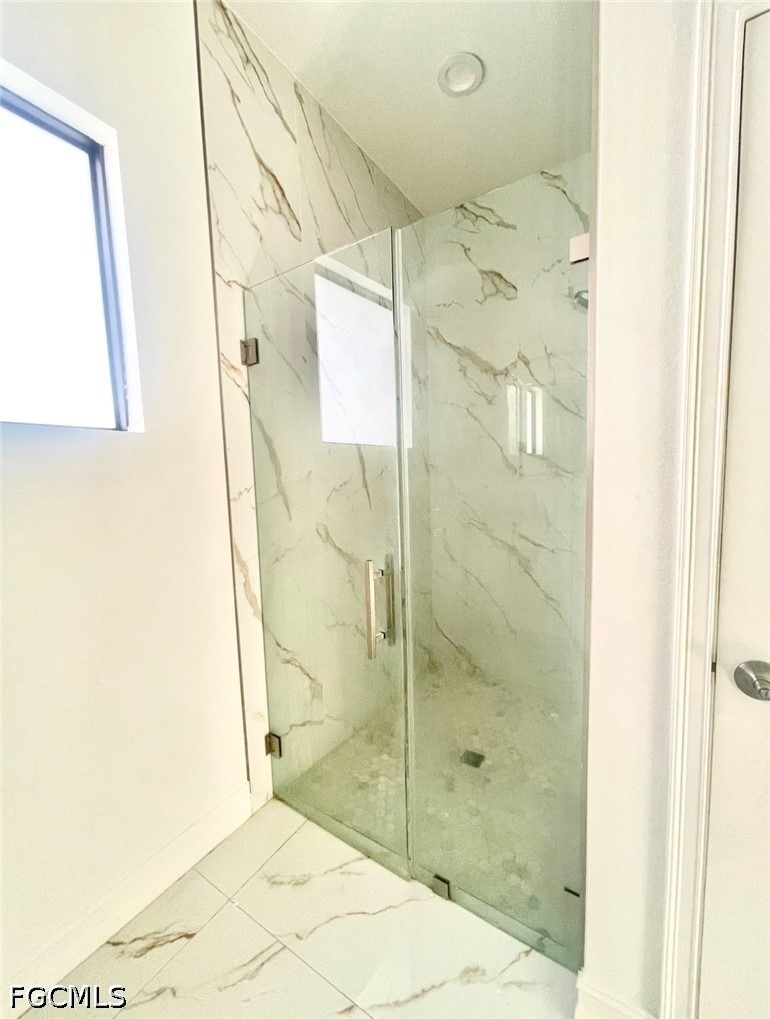 803 Wagner Avenue - Photo 5