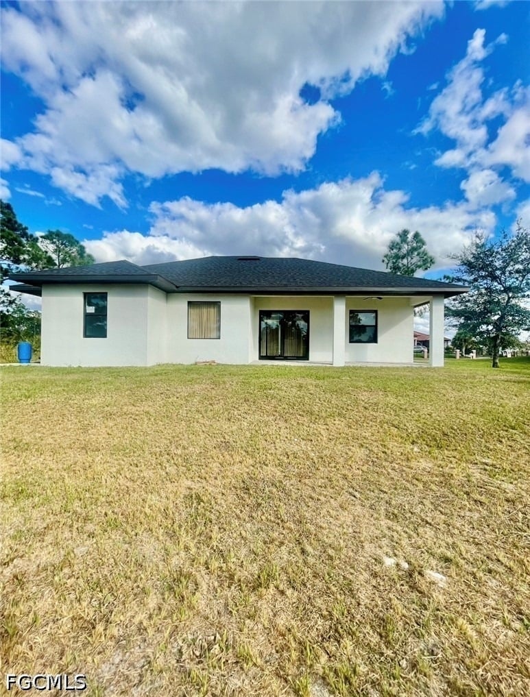 803 Wagner Avenue - Photo 11