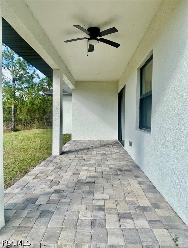 803 Wagner Avenue - Photo 10
