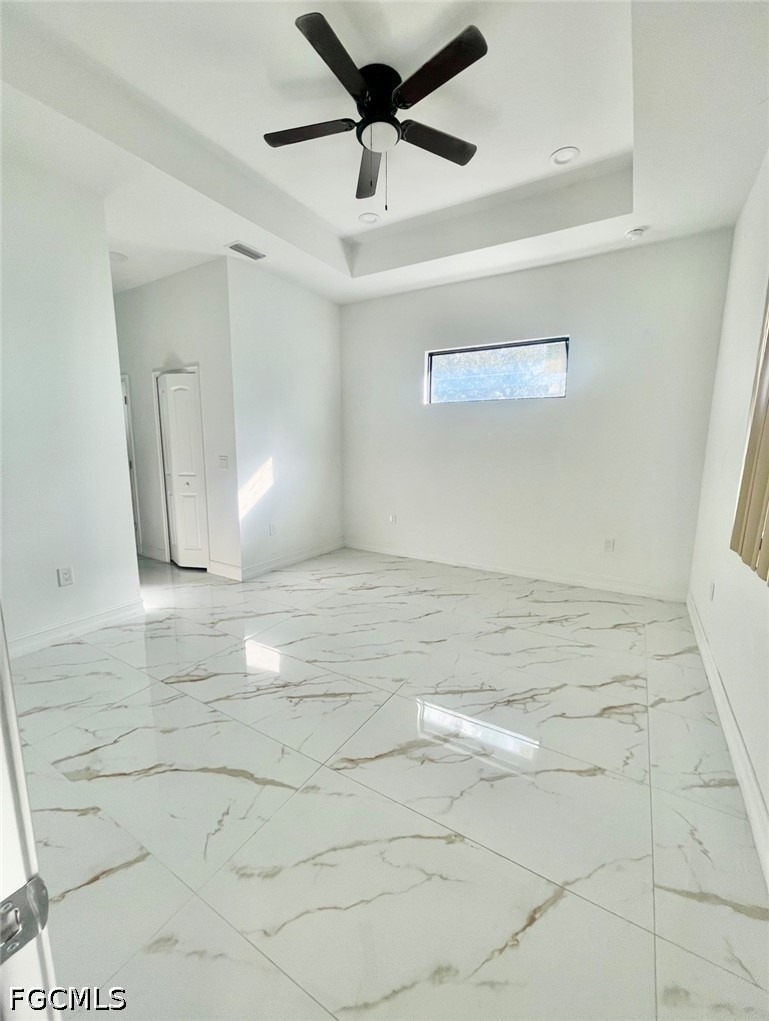 803 Wagner Avenue - Photo 2