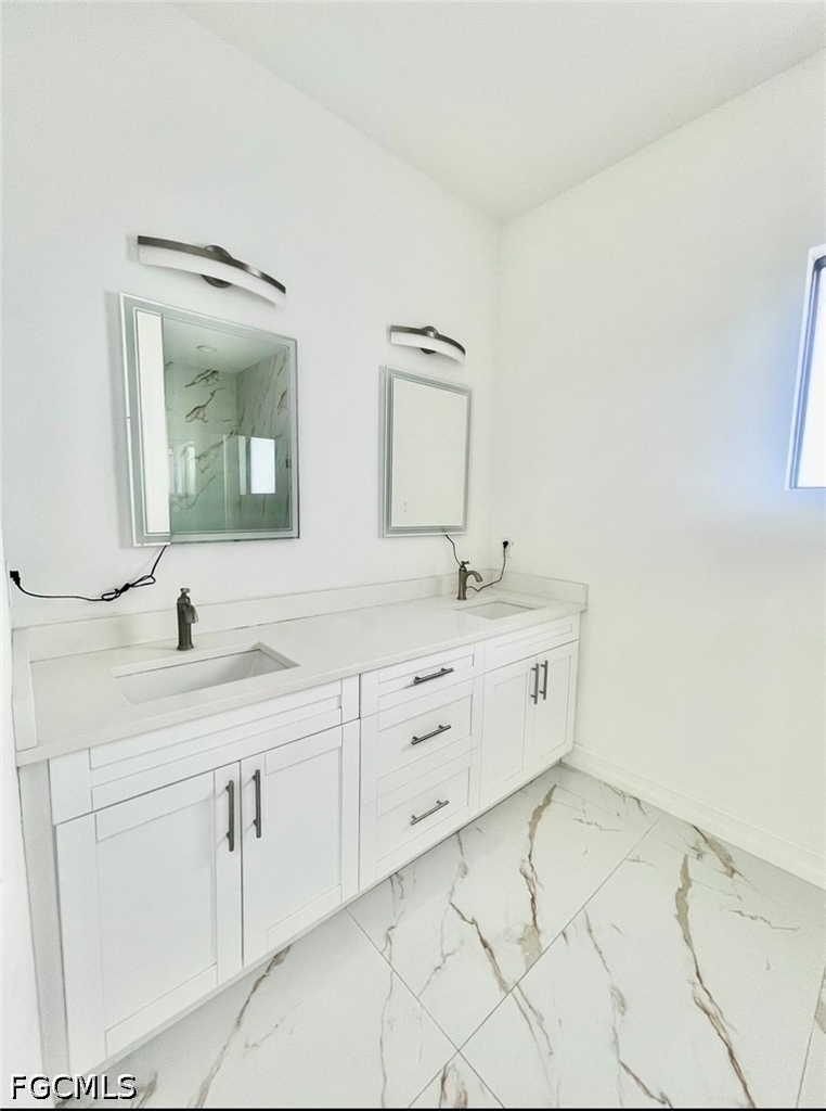 803 Wagner Avenue - Photo 3
