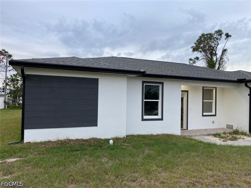13363 Drysdale Avenue - Photo 2