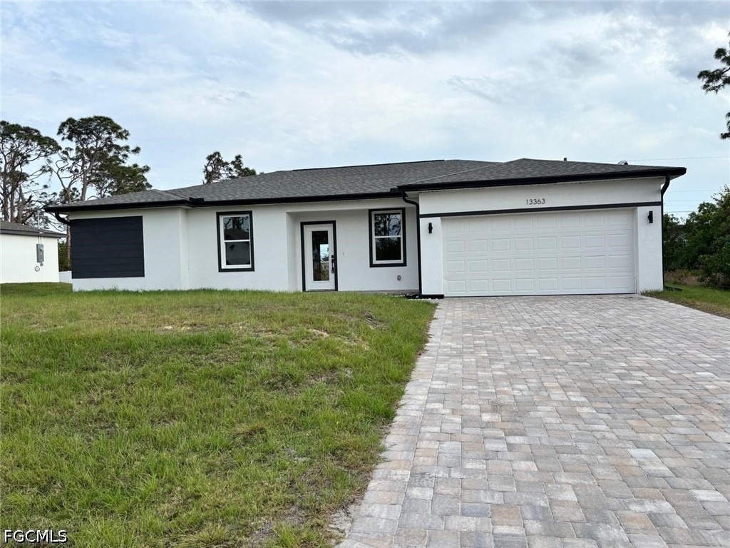 13363 Drysdale Avenue - Photo 0