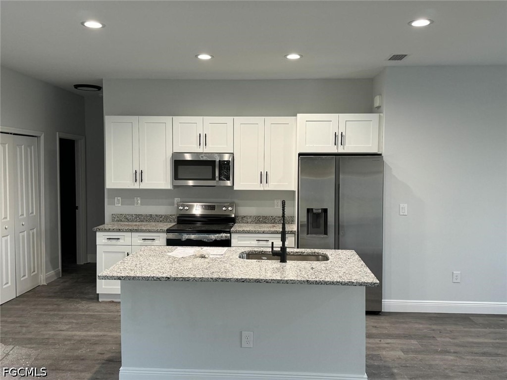 13363 Drysdale Avenue - Photo 5