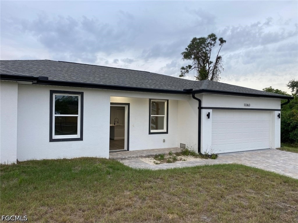 13363 Drysdale Avenue - Photo 1