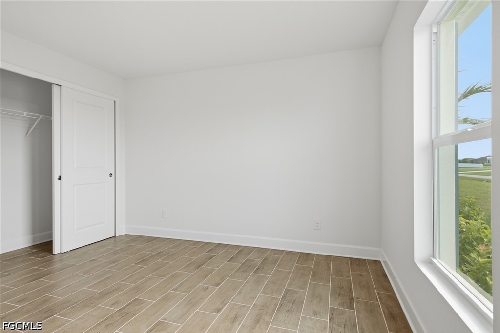 1135 Nw 8th Place - Photo 13