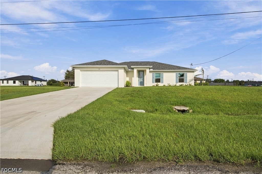 1135 Nw 8th Place - Photo 17