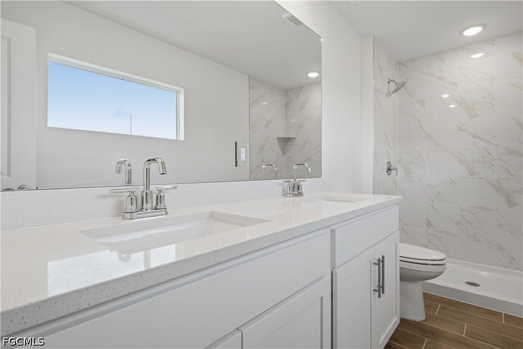 1135 Nw 8th Place - Photo 6