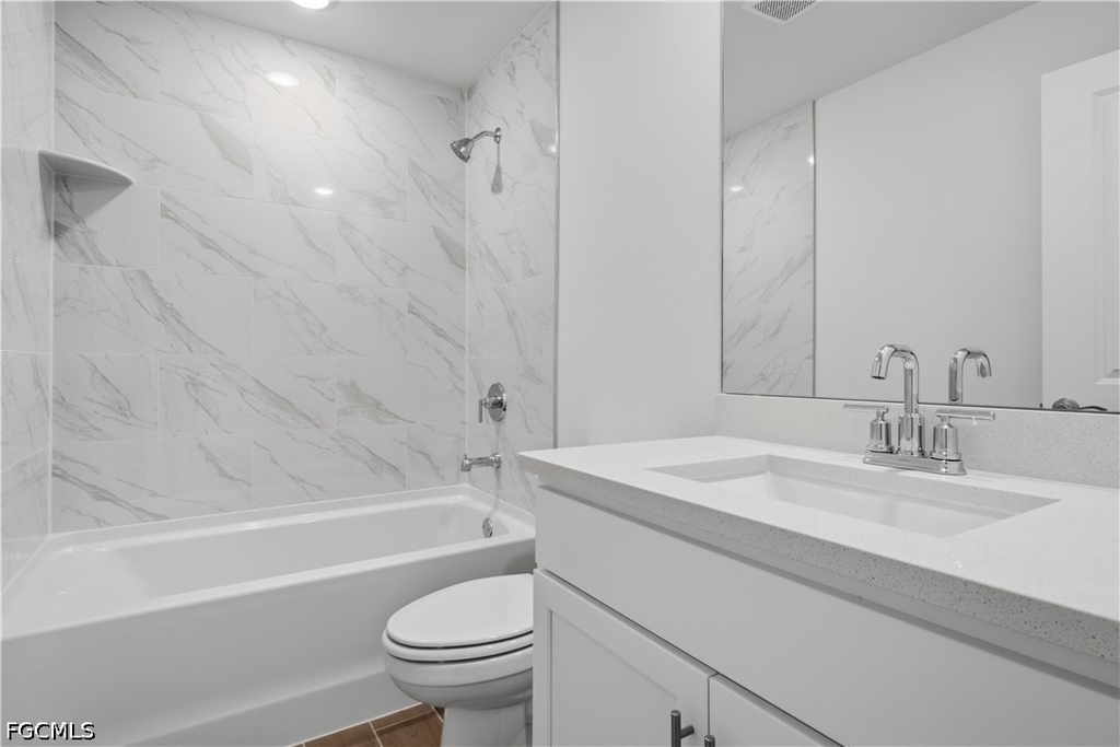 1135 Nw 8th Place - Photo 10