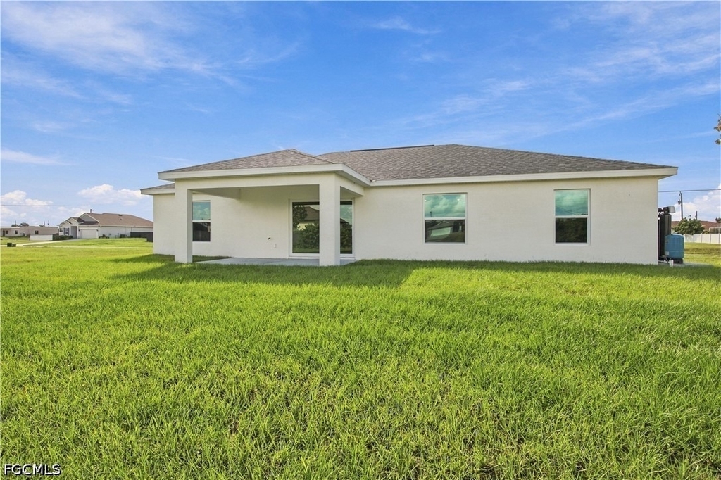 1135 Nw 8th Place - Photo 16