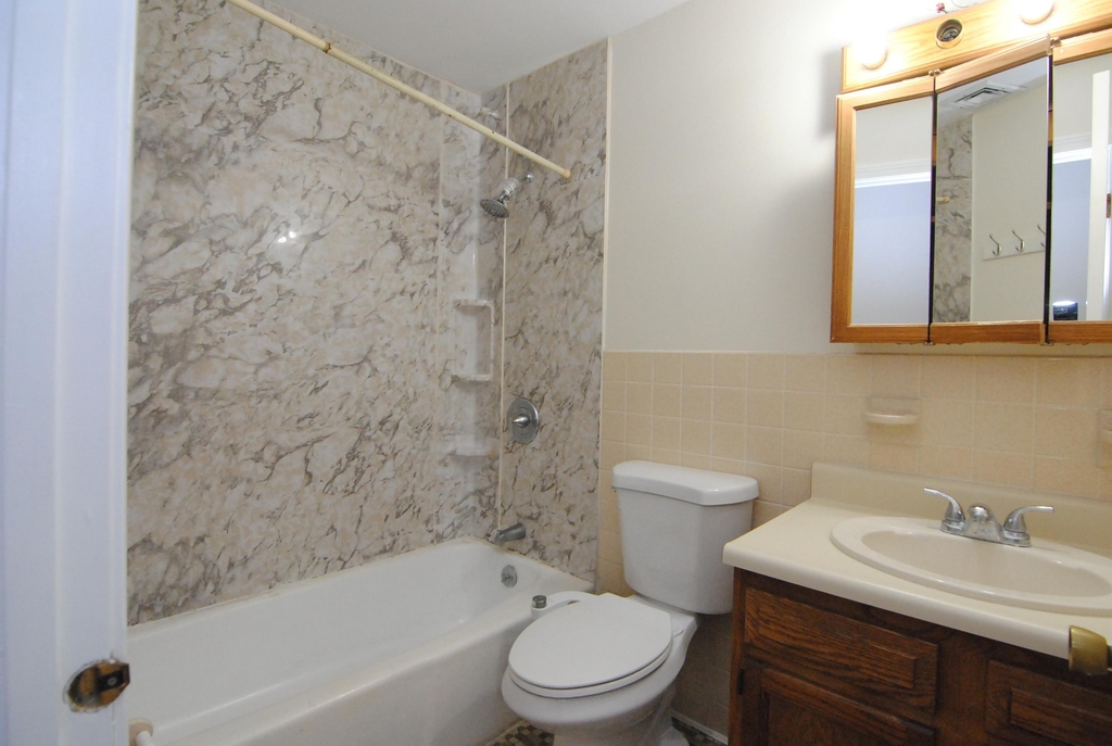 7 Louisburg - Photo 14