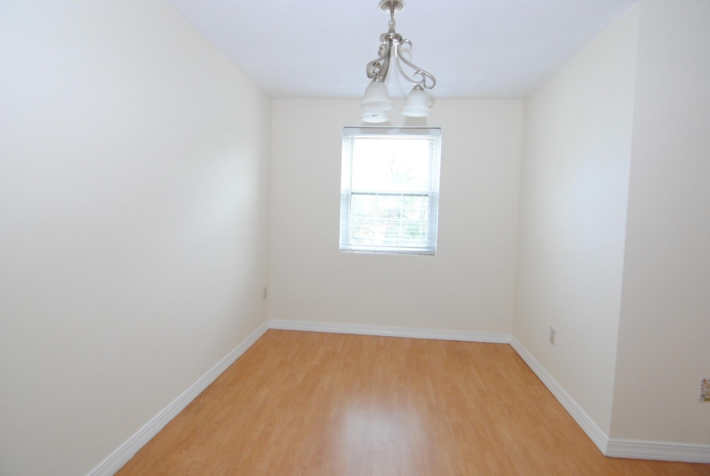 7 Louisburg - Photo 3