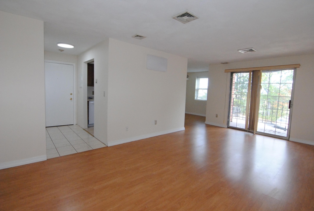 7 Louisburg - Photo 8