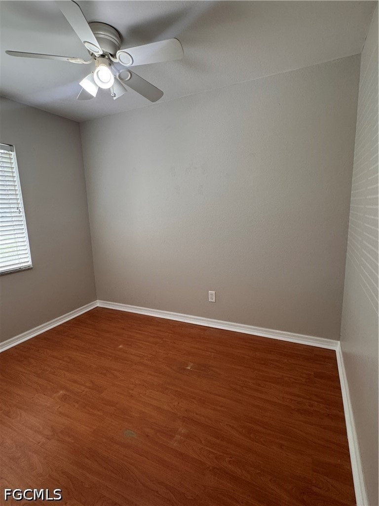 907 Ne 15th Lane - Photo 10