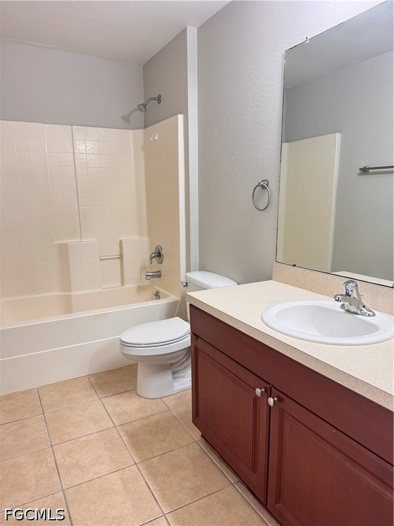 907 Ne 15th Lane - Photo 14