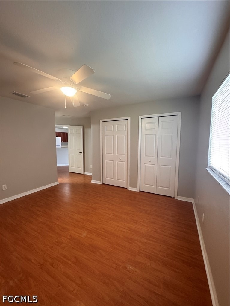 907 Ne 15th Lane - Photo 7