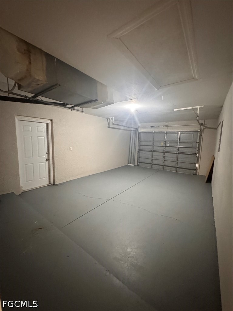 907 Ne 15th Lane - Photo 16