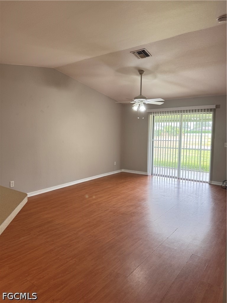907 Ne 15th Lane - Photo 5