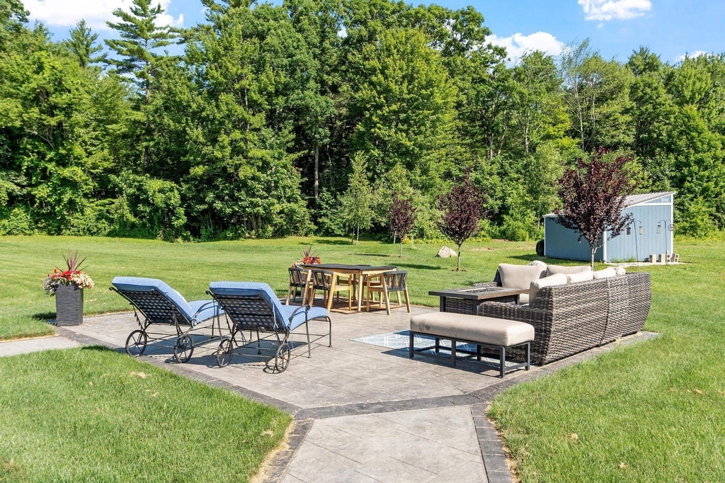467 Blane - Photo 29