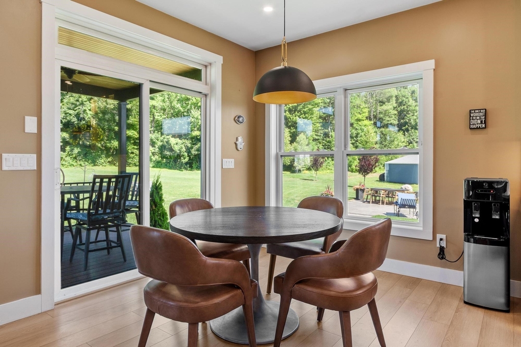 467 Blane - Photo 10