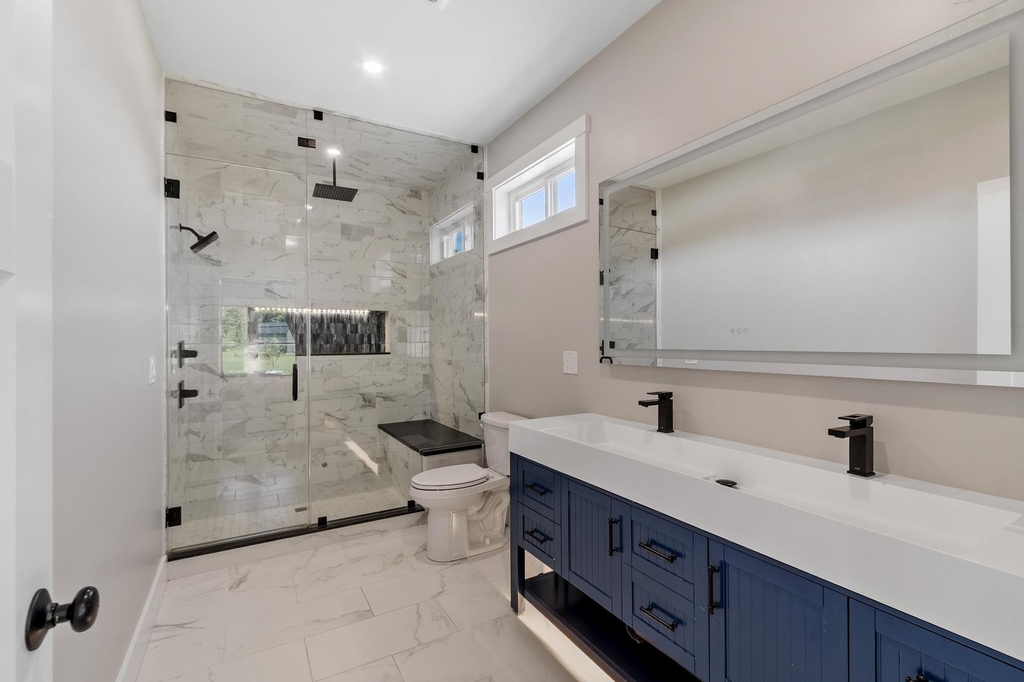 467 Blane - Photo 17