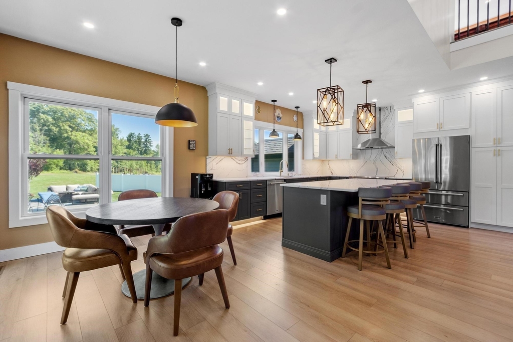 467 Blane - Photo 8
