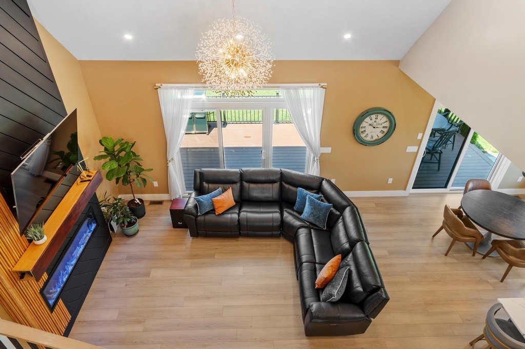 467 Blane - Photo 21
