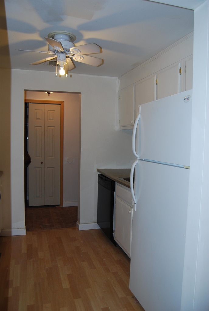 5 Louisburg - Photo 4