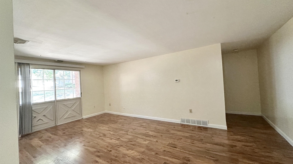 5 Louisburg - Photo 1