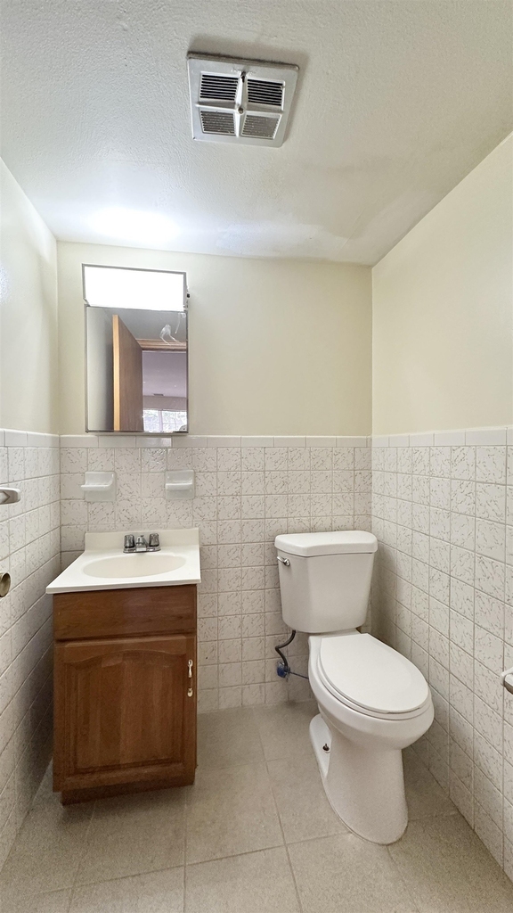 5 Louisburg - Photo 8