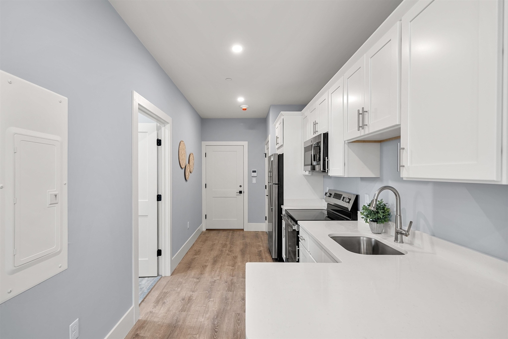 238 Lafayette - Photo 5