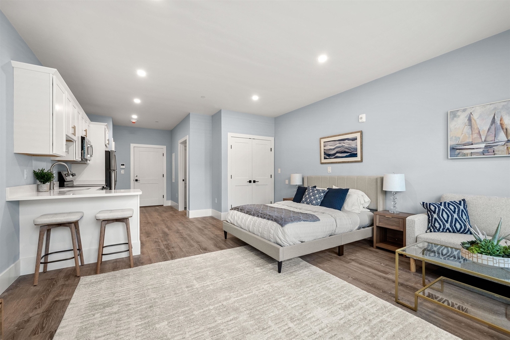 238 Lafayette - Photo 13