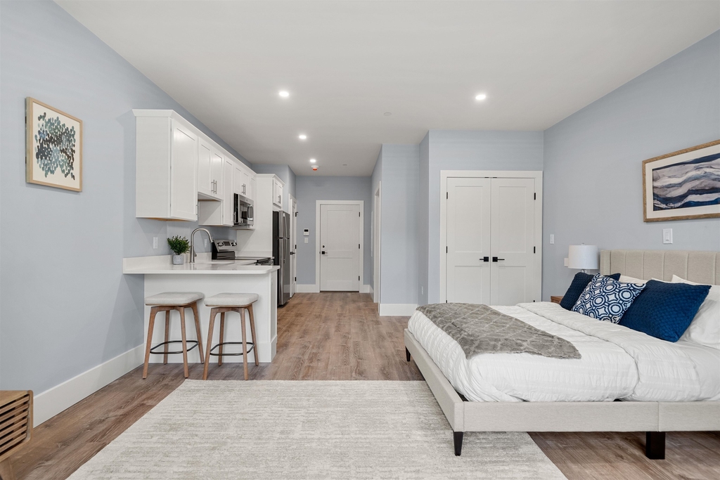238 Lafayette - Photo 14