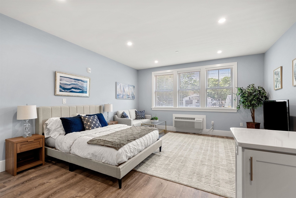 238 Lafayette - Photo 11