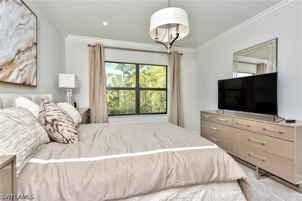 7384 Rockefeller Drive - Photo 13