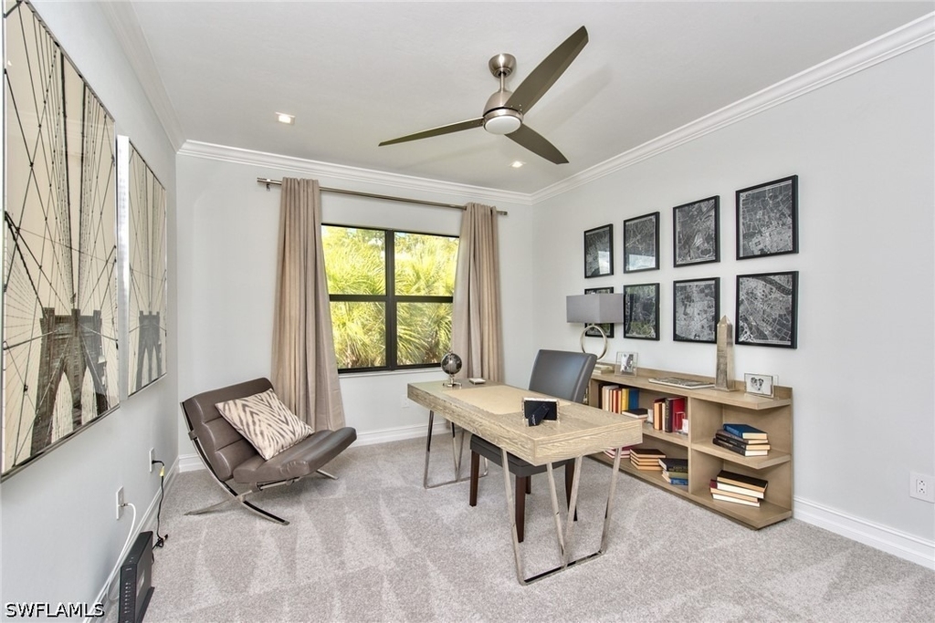 7384 Rockefeller Drive - Photo 19