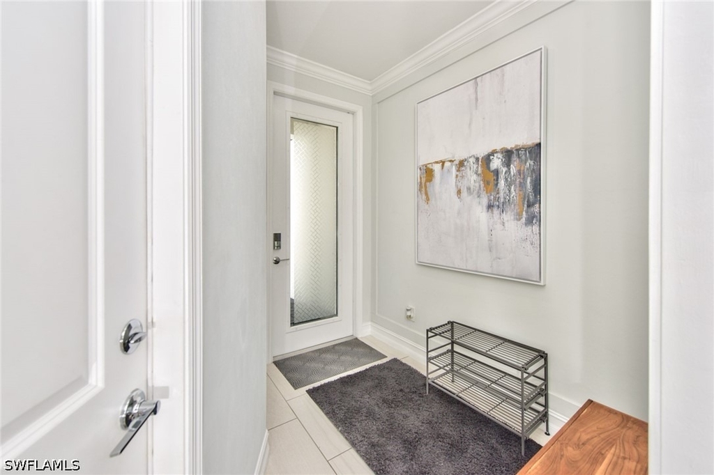 7384 Rockefeller Drive - Photo 5