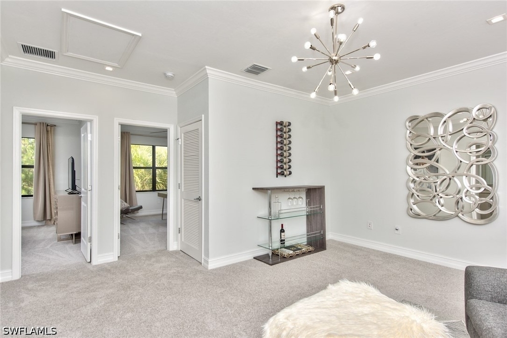 7384 Rockefeller Drive - Photo 21