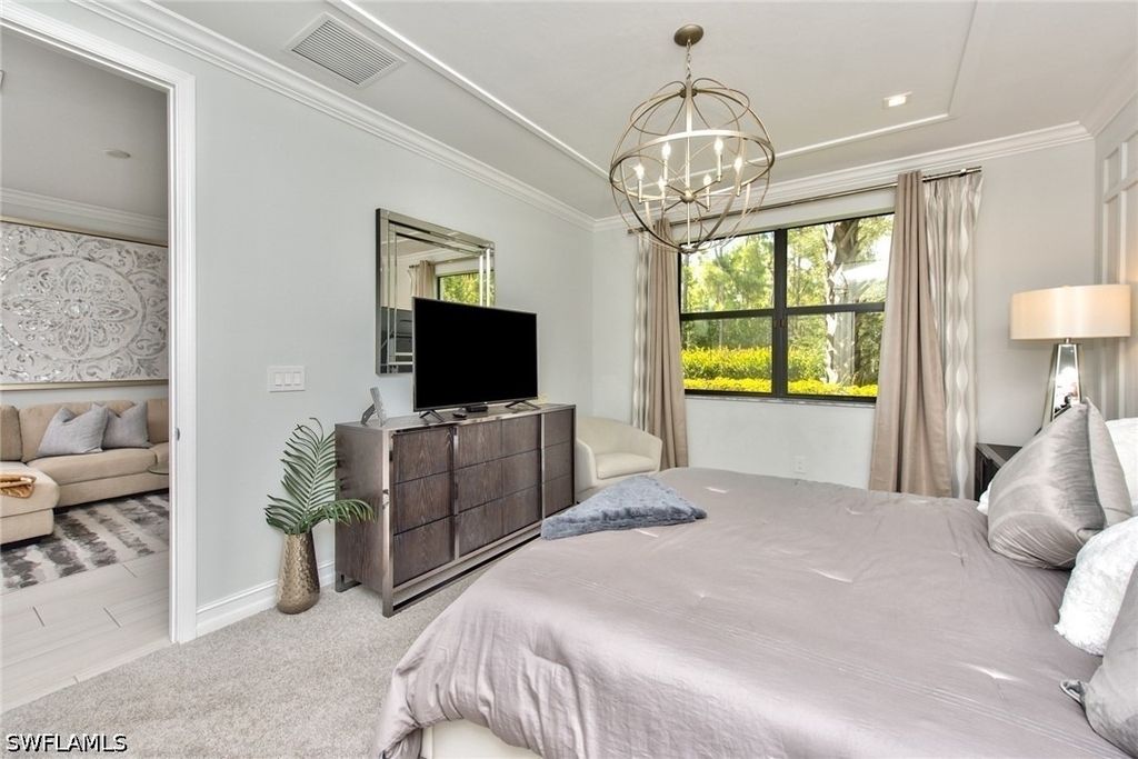 7384 Rockefeller Drive - Photo 12